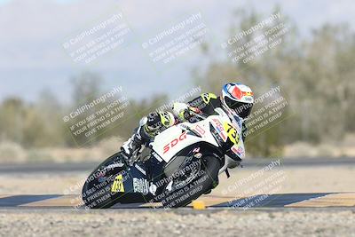 media/Jan-16-2026-CVMA Friday Practice (Fri) [[6f2bf47531]]/4-Racer 3-NRS/Session 5 (Turn 6)/